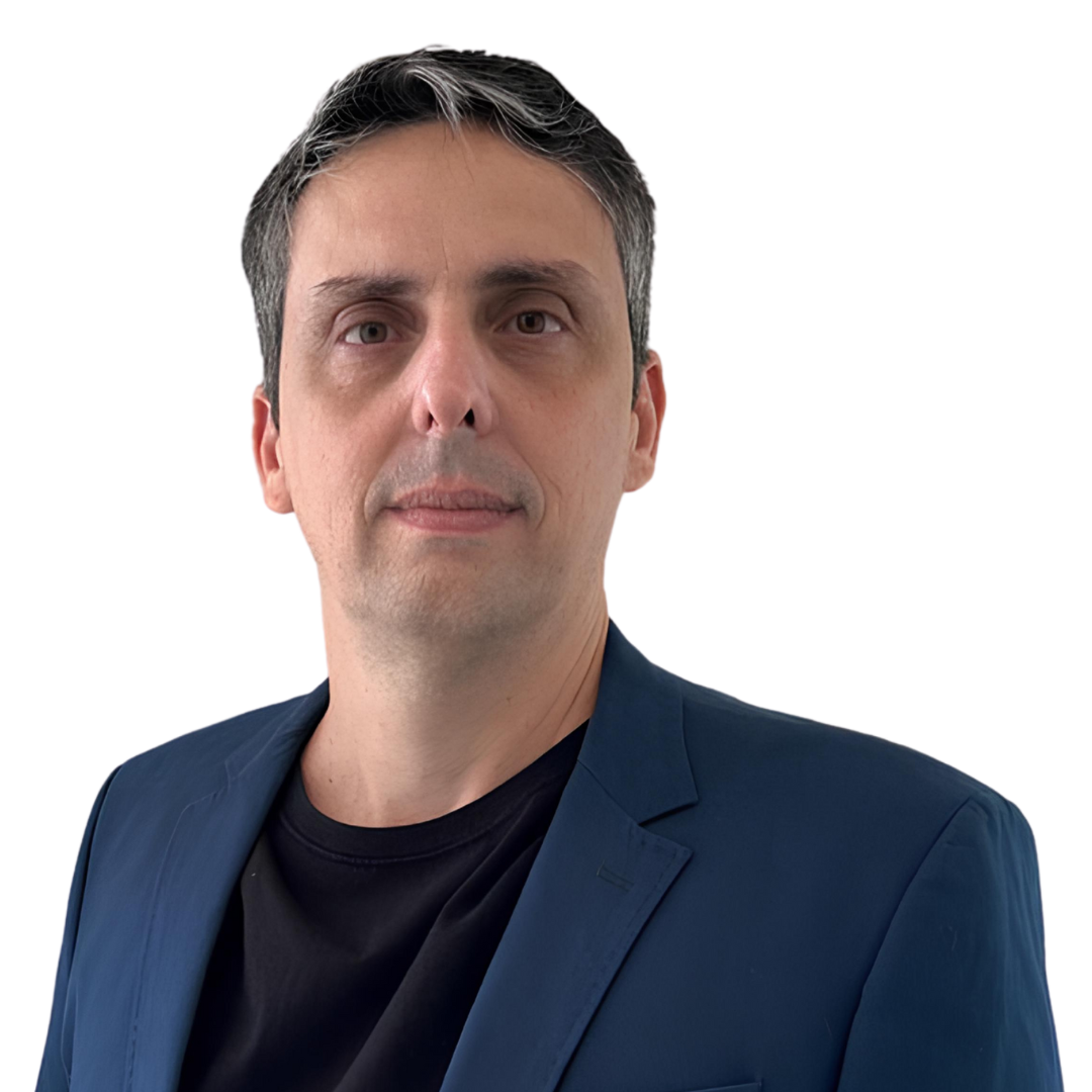 Fábio Rizzo